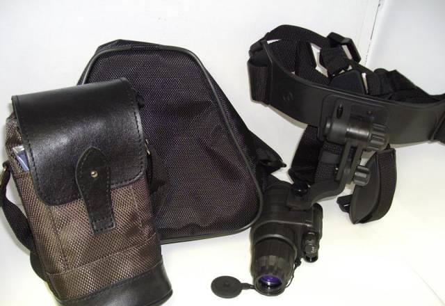 Challenger GS 1x20 с маской Москва