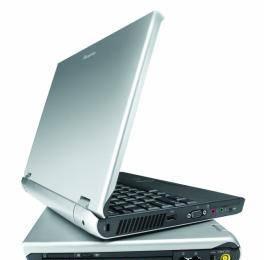Lenovo 3000 V100 12 дюймов 2х ядерный Москва
