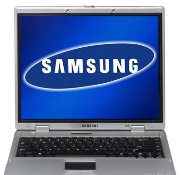 Samsung P28 Москва