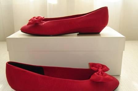 Туфли, размер 36,5 - 37 Москва