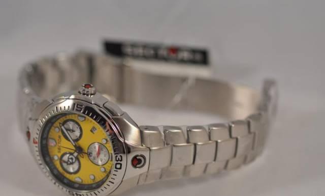 Новые Sector SNL 250 мод. 3253900075 Москва