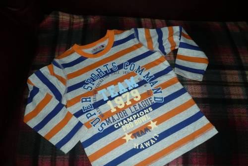 Фирменные вещи для мальчиков дешево Москва