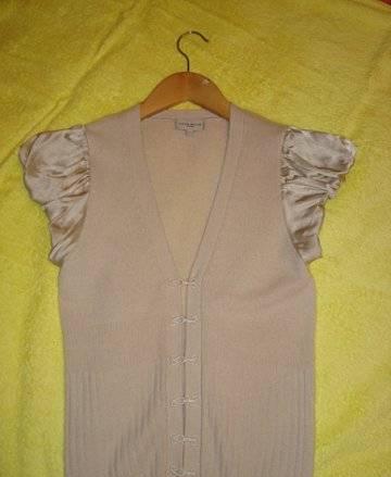 Кофточка Karen Millen Москва