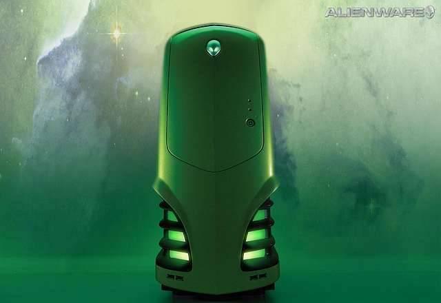 Дешевый компьютер для инета и дачи Москва