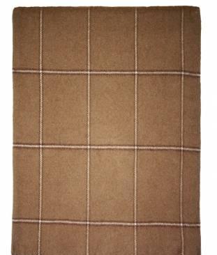 Детские пледы и одеяла Москва