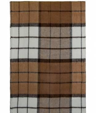 Пледы. одеяла, подушки Москва