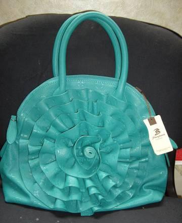 Женская сумка Москва