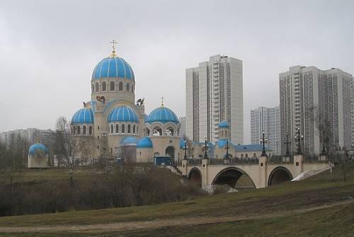 Логопед высшей категории Москва