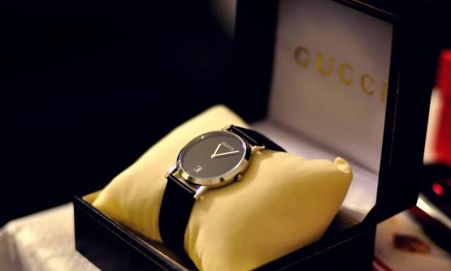 Продам Новый модные часы gucci Питер Санкт-Петербург