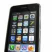 IPhone j2000,завод сест Москва