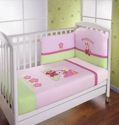 Новое пост. белье для девочки Феретти+комбинезон Москва