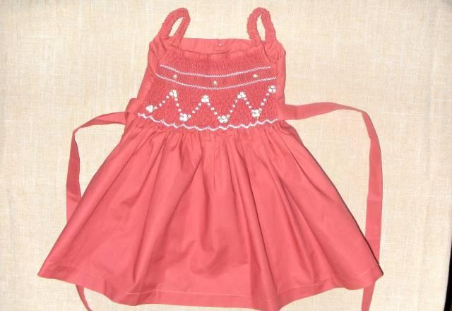 Платья Москва