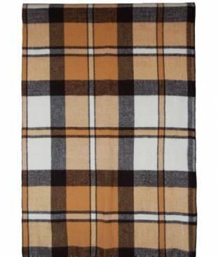 Продажа пледов Москва