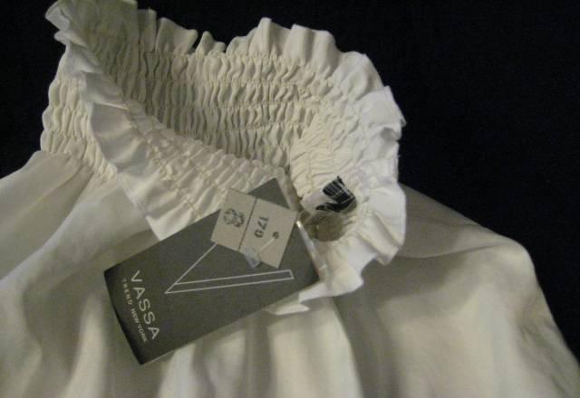 Юбка летняя Москва