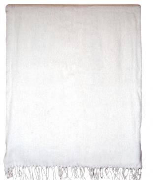 Продажа пледов и одеял Москва