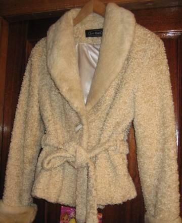 Жакет - куртка Москва