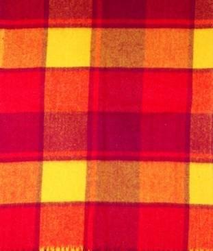 Детские пледы Москва