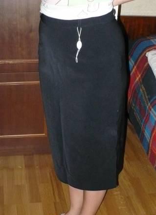 Продам юбку bolero Москва