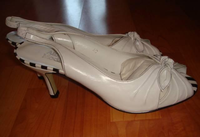 Туфли Германия Москва