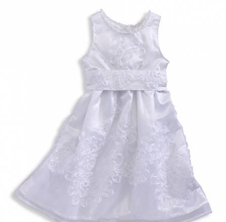 Платье рост 104 Москва