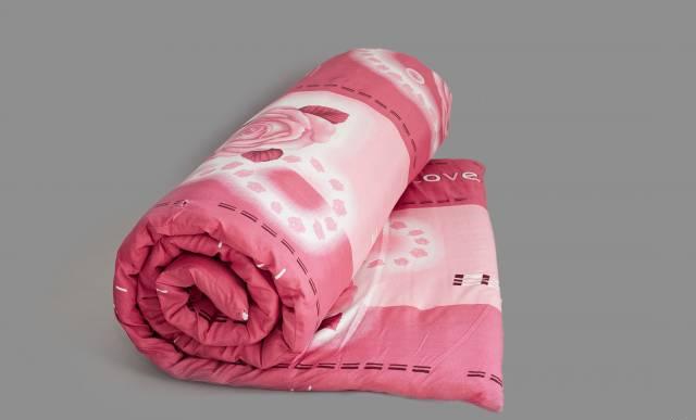 Матрасики для колясок с лузгой гречихи Москва