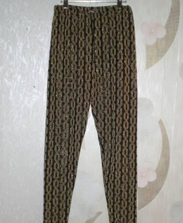 Легинсы из Америки Москва