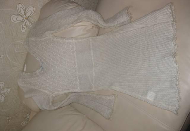 Вещи распродаю Москва