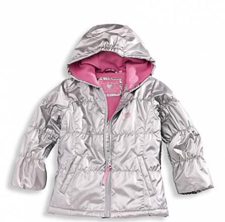 Ветровка рост 116 Москва