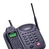 Радиотелефон senao SN-358R ultra Москва