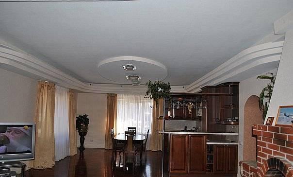 Дом, Коттедж в касимово Санкт-Петербург