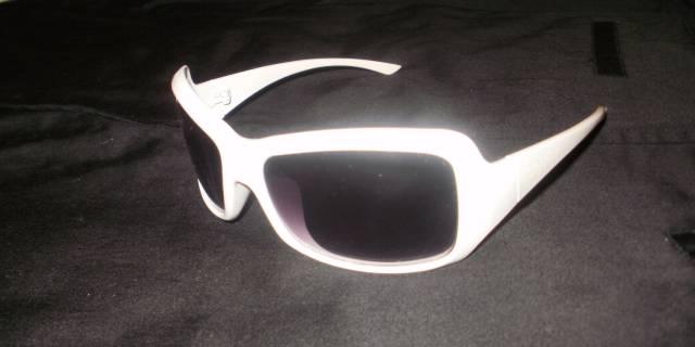 Очки Москва