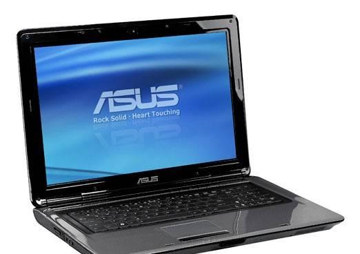Мощный ноут, Asus PRO76S Москва