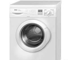 Стиральная машинка bosch SpeedEdition WLX20362 Москва