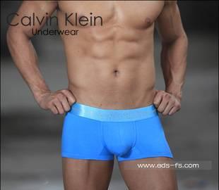 Плавки calvin klein ск Москва