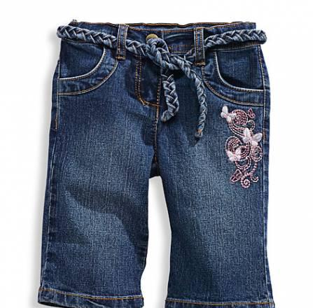 Бриджи рост 122 Москва