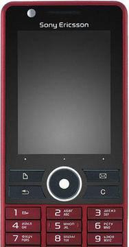SonyEricsson G900 Санкт-Петербург
