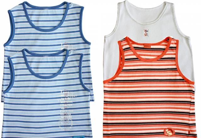 Майки Mothercare, Decathlon, 98-104см Москва