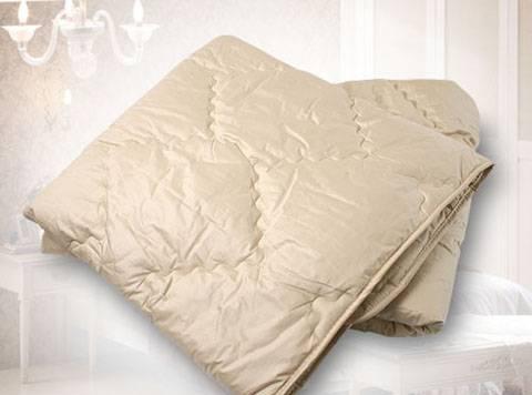 Стеганые одеяла из верблюжьей шерсти лежебока Хабаровск