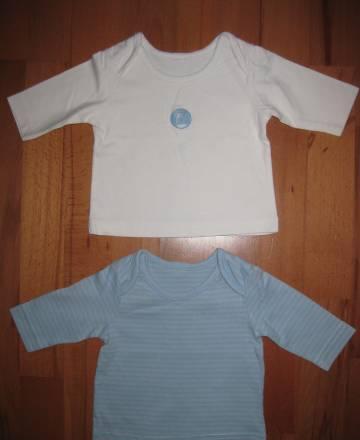 Красивая фирменная одежда для м и д 0-8мес Москва