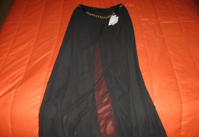 Новая юбка-брюки javelin турция Москва