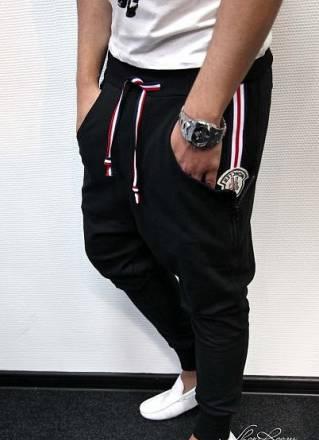 Галифе Moncler Москва