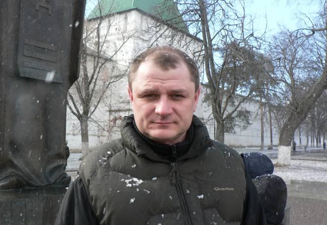 Антицеллюлитный массаж + обёртывание у вас дома Москва