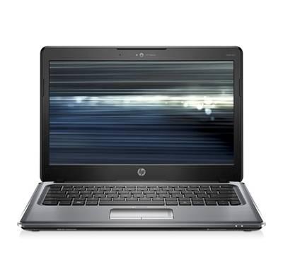 HP Pavillion dv 9000,  17" практически новый Санкт-Петербург