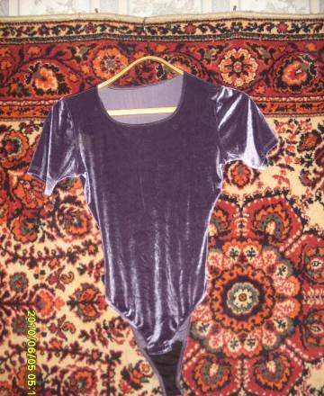 Боди Москва