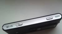 Sony Ericsson C 5000 Новотроицк