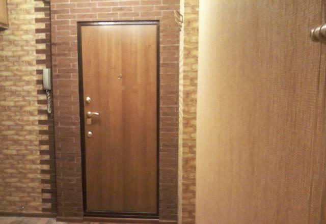 Ремонт квартир Москва