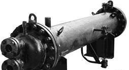 Подогреватель мазута пмэ Челябинск