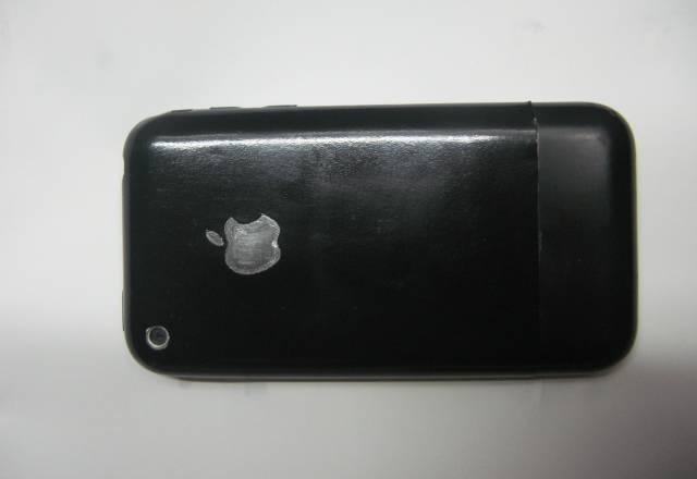 2g 8gb Москва
