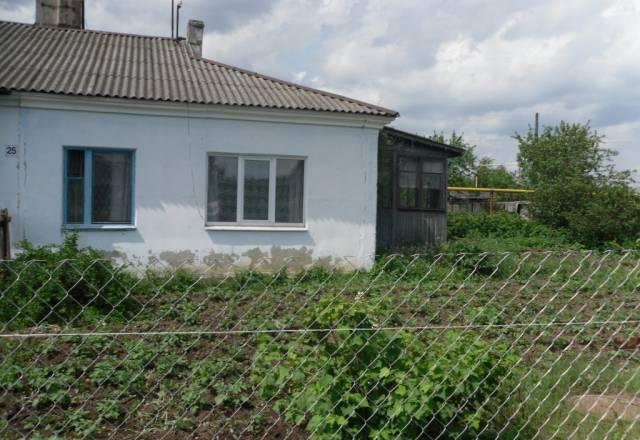Продаю дом Кольчугино
