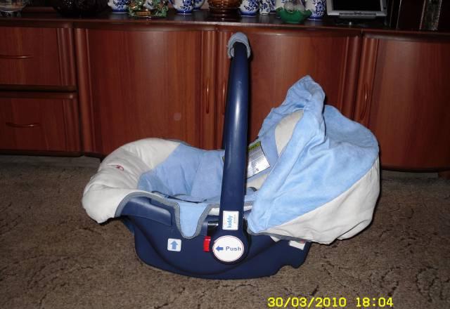 Kiddy Protect Москва